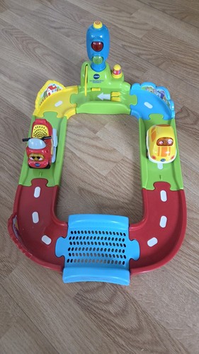 Tut baby flitzer - tut,