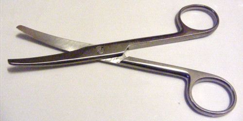Aesculap bc464r - aesculap,