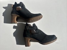 El Naturalista Women's N5404