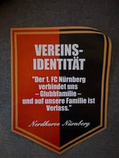 Schalke Nürnberg Nordkurve