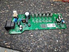 Steuermodul SIEMENS IQ500 Dunstabzugshaube Bosch Neff 9000942541