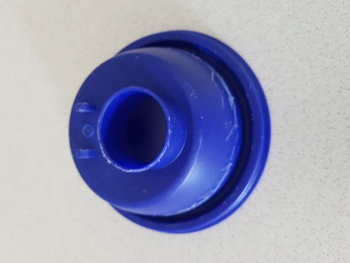 Tupperware mix fix 1xersatz - tupperware,