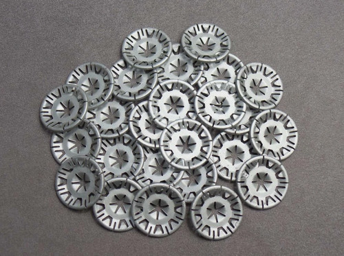 100x audi seat - vw,