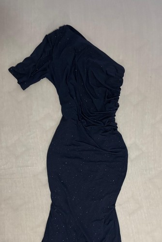 Peek cloppenburg abendkleid - abendkleid,