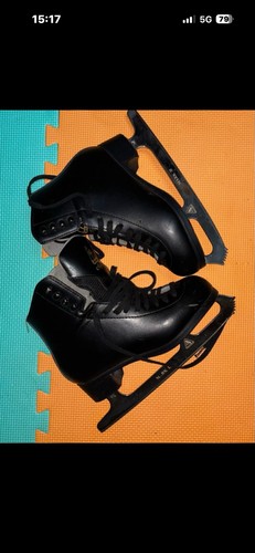 Jackson mystique - jackson,