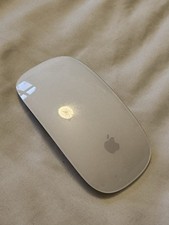 Apple Magic Mouse 2 - Weiß