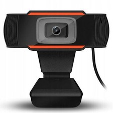 720P Webcam Kamera USB 2.0 Mit