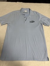 Bietigheim Steelers Spieler