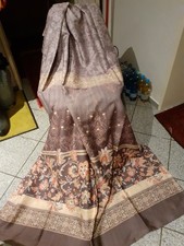 Bassetti Granfoulard Bettwäsche-Set 135x200cm 80x80cm Zu Verkaufen