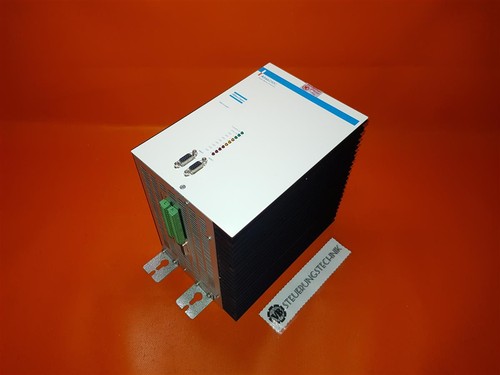 Atlas copco dmc 51540p - atlas, 51540p-ac