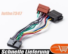 Kompatibel mit AEG Clatronic