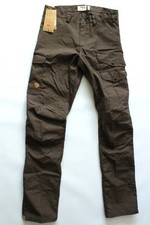 FJALLRAVEN Barents pro hunting