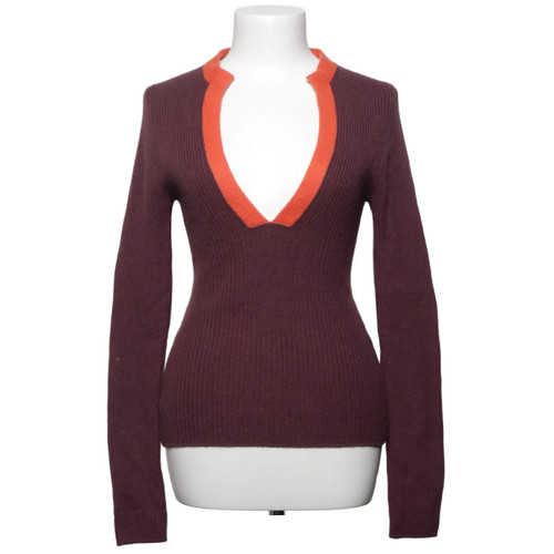 Prada strickpullover - prada,,