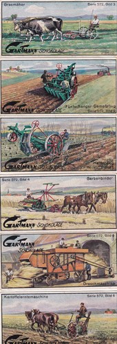 Gartmann schokolade - gartmann,