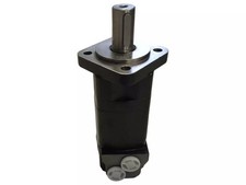 HYDRAULIKMOTOR FÜR DEN