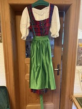 Dirndl Damen