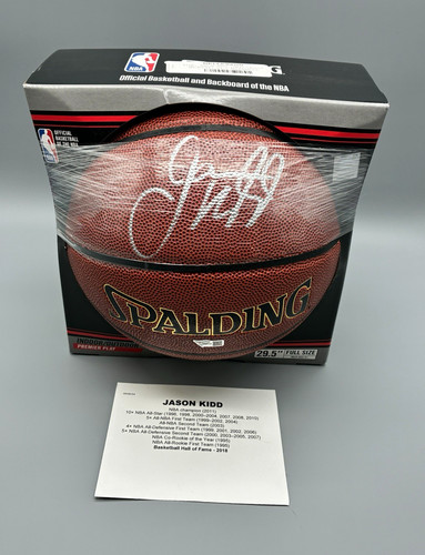 Nba spalding basketball - nba,