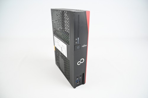 Fujitsu futro s930 - fujitsu, thin