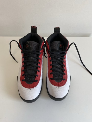 Nike air jordan jumpman pro - nike,