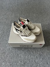 NEU Tamaris Comfort Sneaker