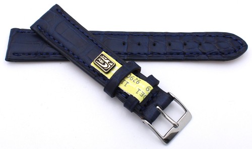 Uhrenarmband 18mm louisiana - 18mm,