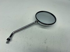 Moto Guzzi V65 Florida Rechts