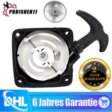 Seilzugstarter für Motorsense