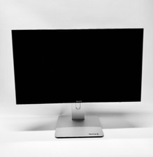 All in One Computer Terra AIO