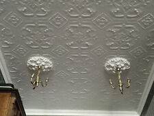 Tapete für die Decke