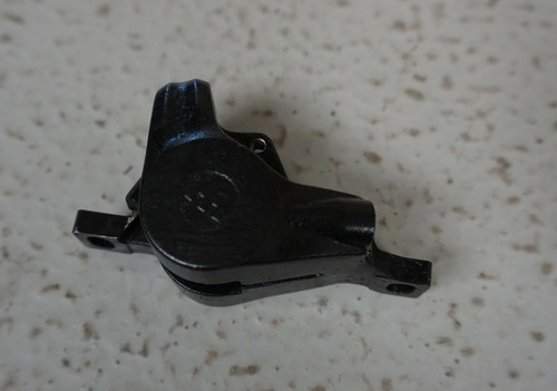Magura kolben bremssattel - 2,