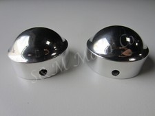 Bmw rear shock - shock, cover