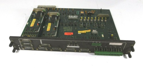 Bosch servo cnc steuerung - cnc-steuerung, |