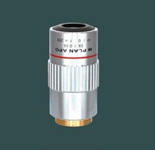 Wd34 für f - wd34,
