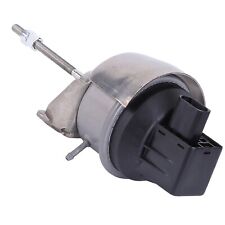 UNTERDRUCKDOSE für VTG TURBO