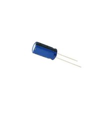 10uf 400v radial aluminum - 400v,