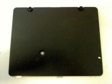 Ram Memory Wlan Gehäuse