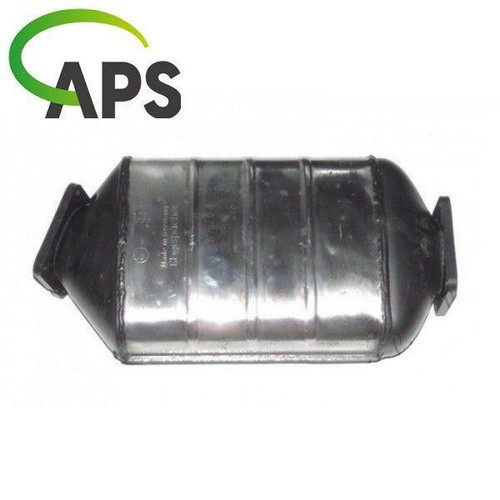 Original dieselpartikelfilter - original,