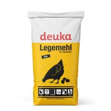 (0,98€/kg) Legemehl 25 kg