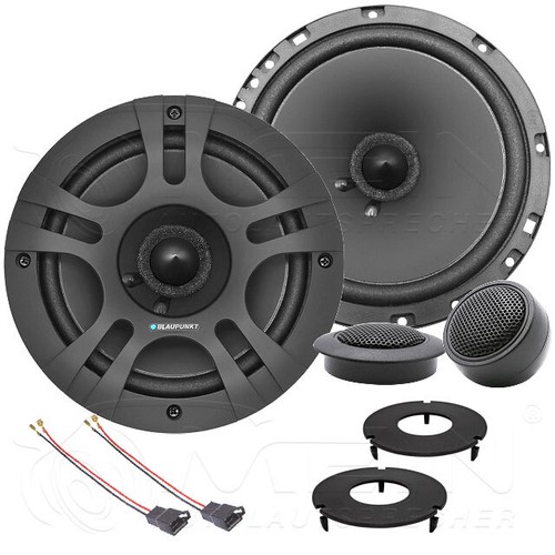 Blaupunkt lautsprecher für - blaupunkt,