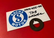 SACHS • NOS M14 Crank Tab