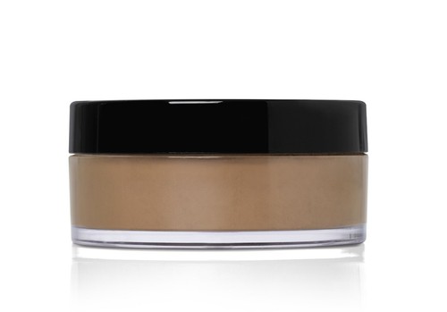 Mary kay silky setting - mary,