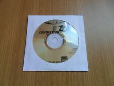 (PC) - PIZZA CONNECTION