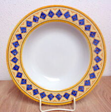  Suppenteller Flirt HIGH LIFE