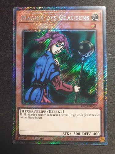 Ra03 de090 magier - ra03-de090,
