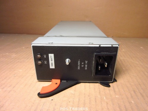 Ibm 74p4401 bladecenter 1800w - 74p4401,