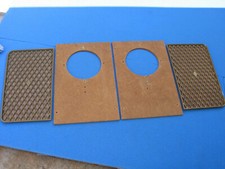 SABA Freudenstadt 7 -