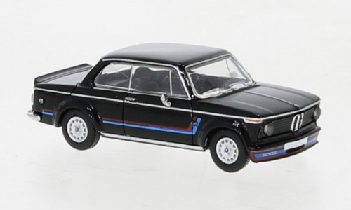 Brekina pcx870442 bmw 2002 - brekina,
