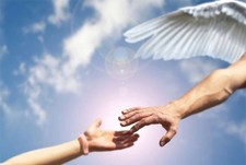 empathisches Kartenlegen per