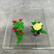 Playmobil Summer Villa Flower