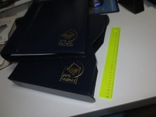 Deutsche post pro - post, collect